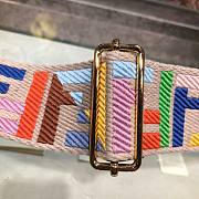 Fendi strap 08 - 4