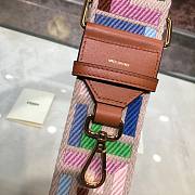 Fendi strap 08 - 5