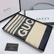 Gucci scarf 02 - 3