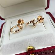 Cartier earings 03 - 6