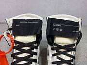 Off-White sneaker  - 2