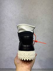 Off-White sneaker  - 3