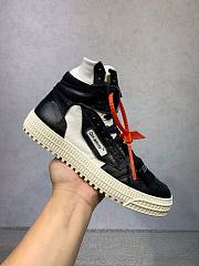 Off-White sneaker  - 6