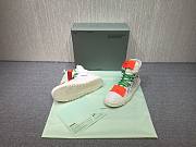 Off-White sneaker 02 - 5