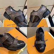 Louis Vuitton Men Shoes  - 3