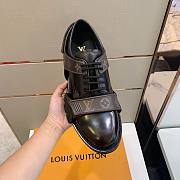Louis Vuitton Men Shoes  - 2