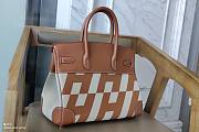 Hermes Swift Birkin 30cm - 6