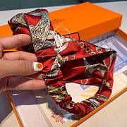 Hermes headband - 2