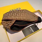 Fendi headband  - 3