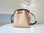 Louis Vuitton MURIA M55801 - 4