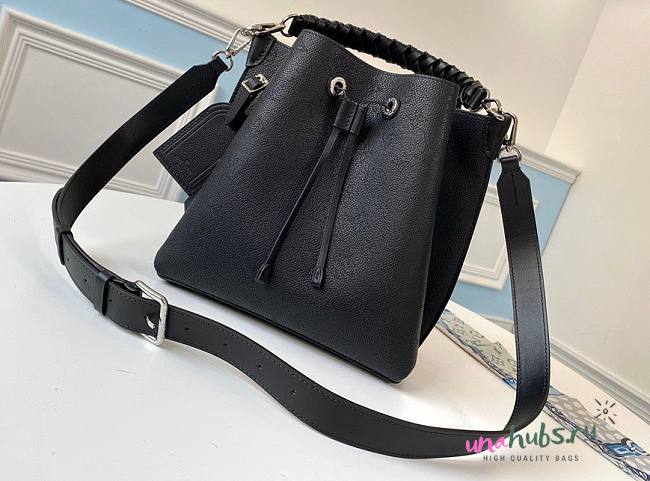 LV Muria Black M55800 - 1