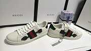 Gucci shoes 07 - 2