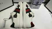 Gucci shoes 07 - 4