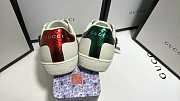 Gucci shoes 07 - 5