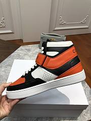 Celine sneaker  - 3