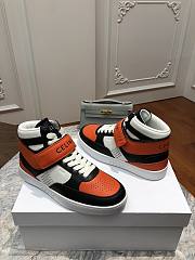 Celine sneaker  - 4