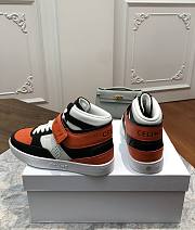 Celine sneaker  - 5