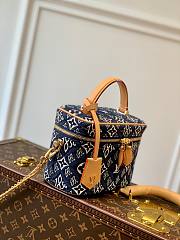 Louis Vuitton Since 1854 Vanity PM - 2