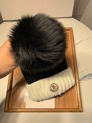 Moncler Hat - 5