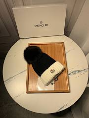 Moncler Hat - 6