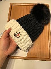 Moncler Hat - 3