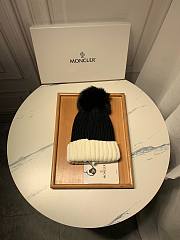 Moncler Hat - 2