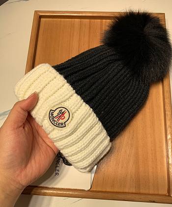 Moncler Hat