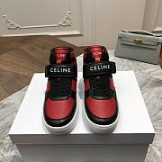 Celine sneaker 01 - 2