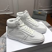 Celine sneaker 02 - 1