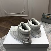 Celine sneaker 02 - 2