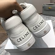 Celine sneaker 02 - 3