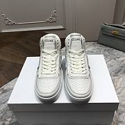 Celine sneaker 02 - 4