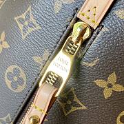 Louis Vuitton Delightful M40354 - 2