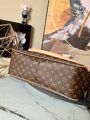 Louis Vuitton Delightful M40354 - 4