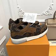 Louis Vuitton shoes 06 - 6