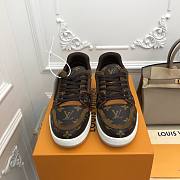 Louis Vuitton shoes 06 - 4