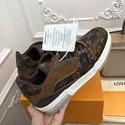 Louis Vuitton shoes 06 - 3