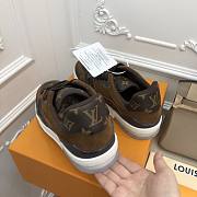 Louis Vuitton shoes 06 - 2