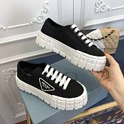 Prada shoes 01 - 3