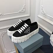 Prada shoes 01 - 4