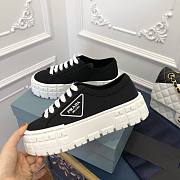 Prada shoes 01 - 5