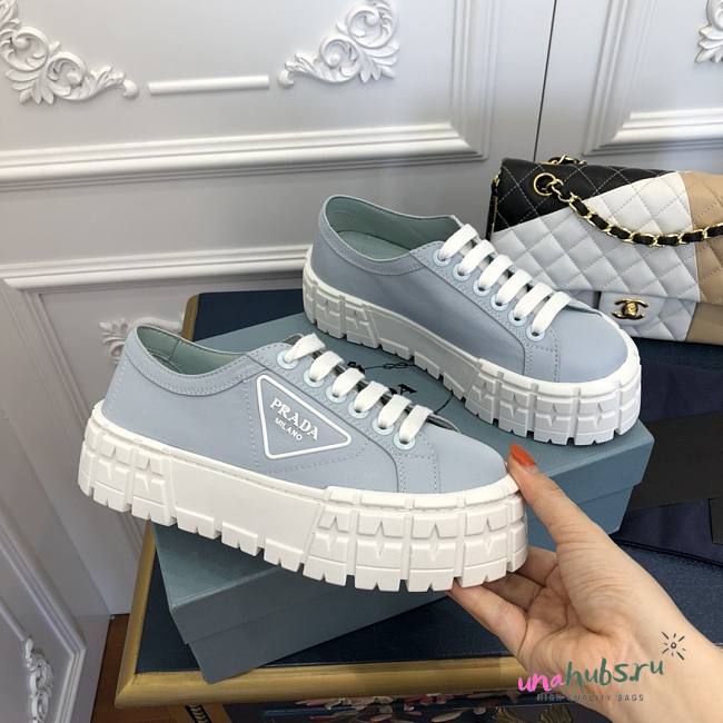 Prada shoes 02 - 1