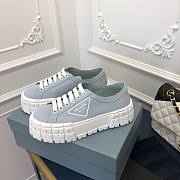 Prada shoes 02 - 3