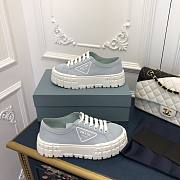 Prada shoes 02 - 6