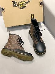 Dr.Martens x LV boots 02 - 5