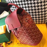 Goyard backpack 03 - 3