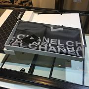 Chanel scarf 04 - 3