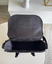 LV single shoulder bag Trunk M58494  - 4