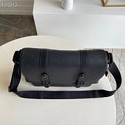 LV single shoulder bag Trunk M58494  - 6