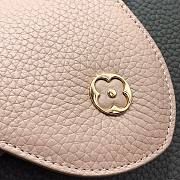 Louis Vuitton Capucines PM Bag M55359 - 6